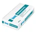 Knauf - 00132325_Sockelputz