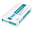 Knauf - Sockelputz - 00132325_Sockelputz
