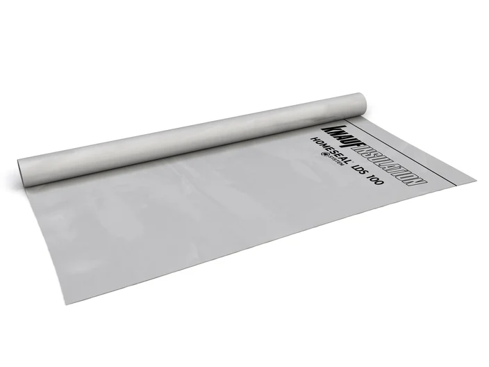Homeseal LDS 100