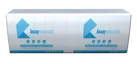 Knauf - Knauf Insulation Batt Image