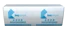Knauf - Knauf Insulation Wall Insulation - Knauf Insulation Batt Image