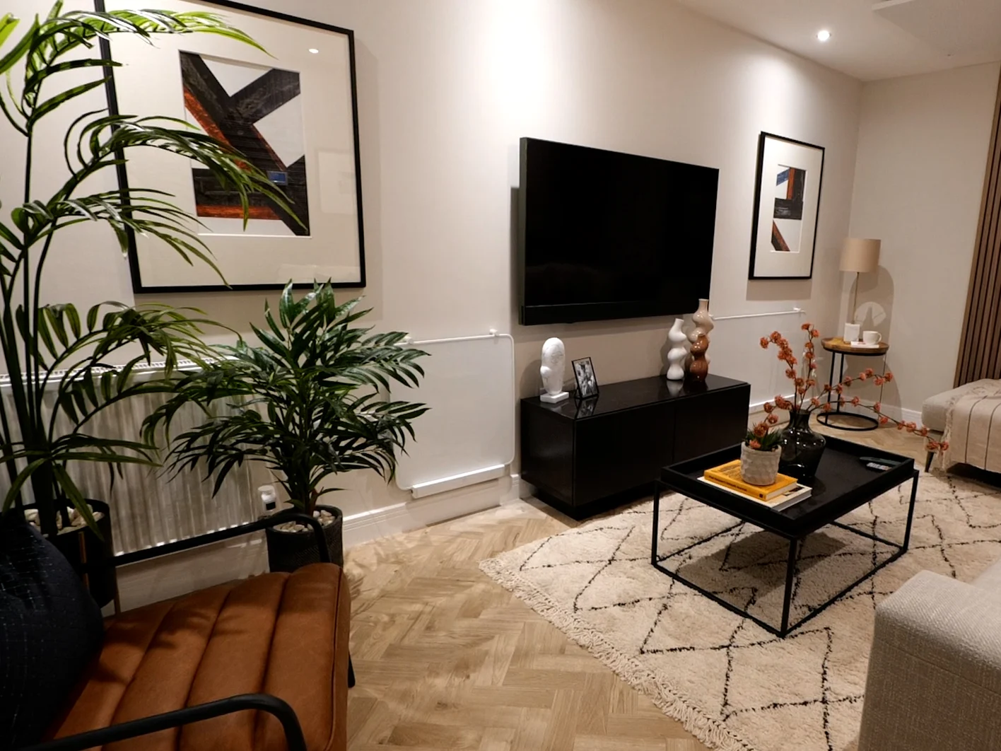 bellway_energy_house_2-0_the_future_home_7