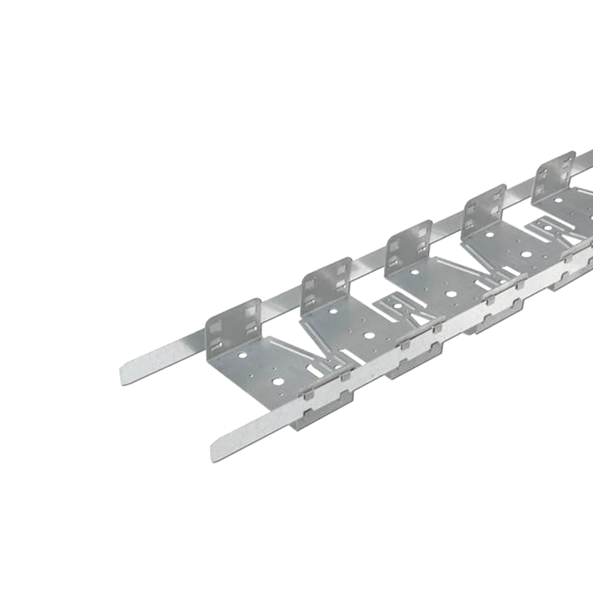 Knauf - Sinus 100 - 4003982188137_Sinus-flex-Anschlussprofil_front_100