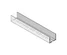 Knauf - UA-Profil 50/40/2 - UA-Profil 50x40