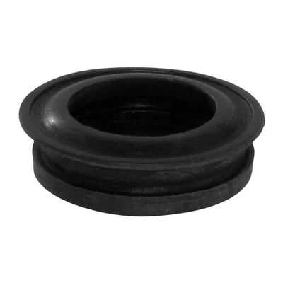 Knauf - Joint pour raccord GEKA - PFT_PACK-PROD_Joint-pour-raccord-GEKA