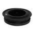 Knauf - Joint pour raccord GEKA - PFT_PACK-PROD_Joint-pour-raccord-GEKA