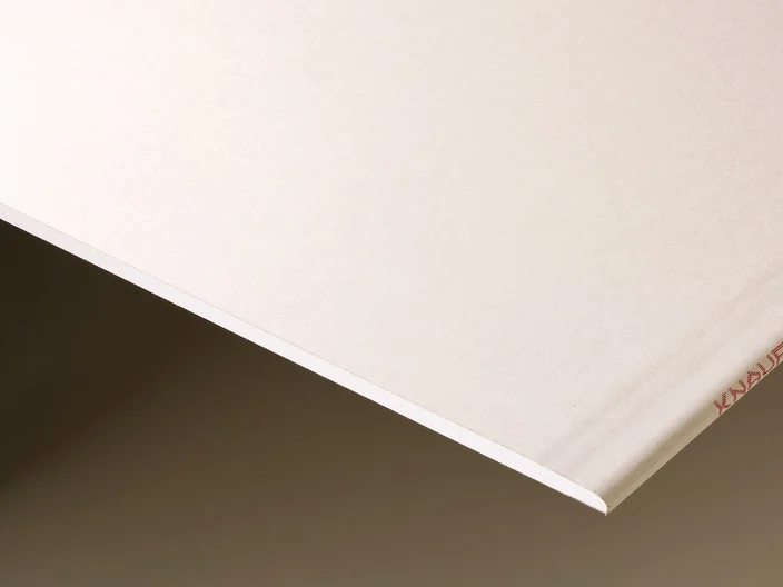 Knauf_RED Piano_HRAK