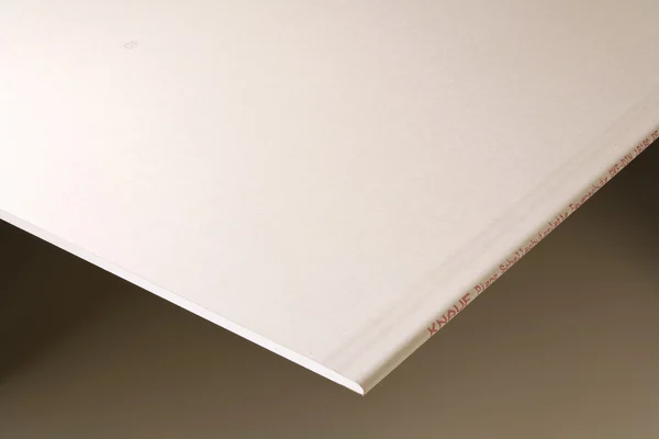 Knauf - Deska Knauf RED PIANO 18 - Knauf_RED Piano_HRAK