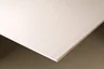 Knauf - Knauf_RED Piano_HRAK