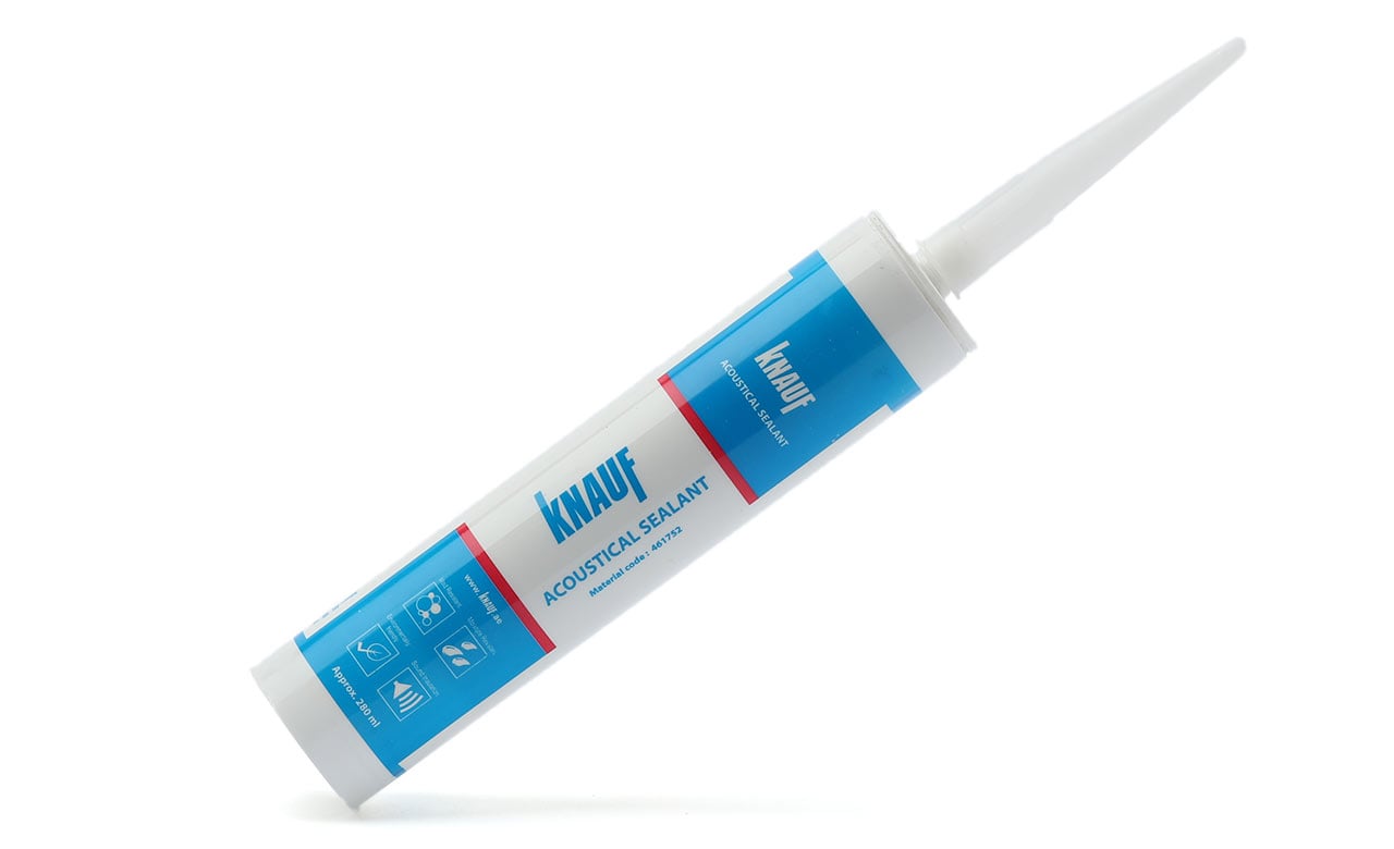 10667 Knauf-Acoustical-Sealant