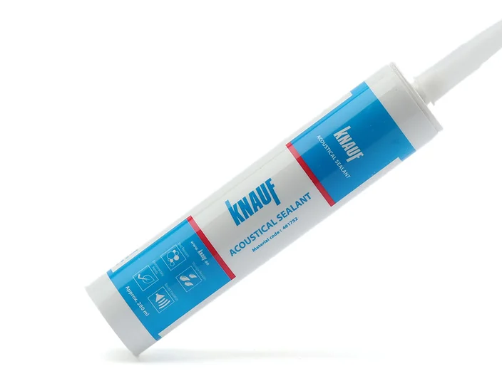 10667 Knauf-Acoustical-Sealant