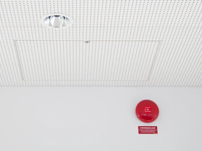 Knauf_Rättspsykiatriskt Centrum Trelleborg_07