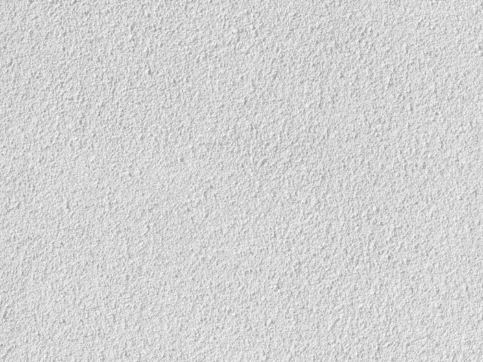 Background of gray old concrete wall