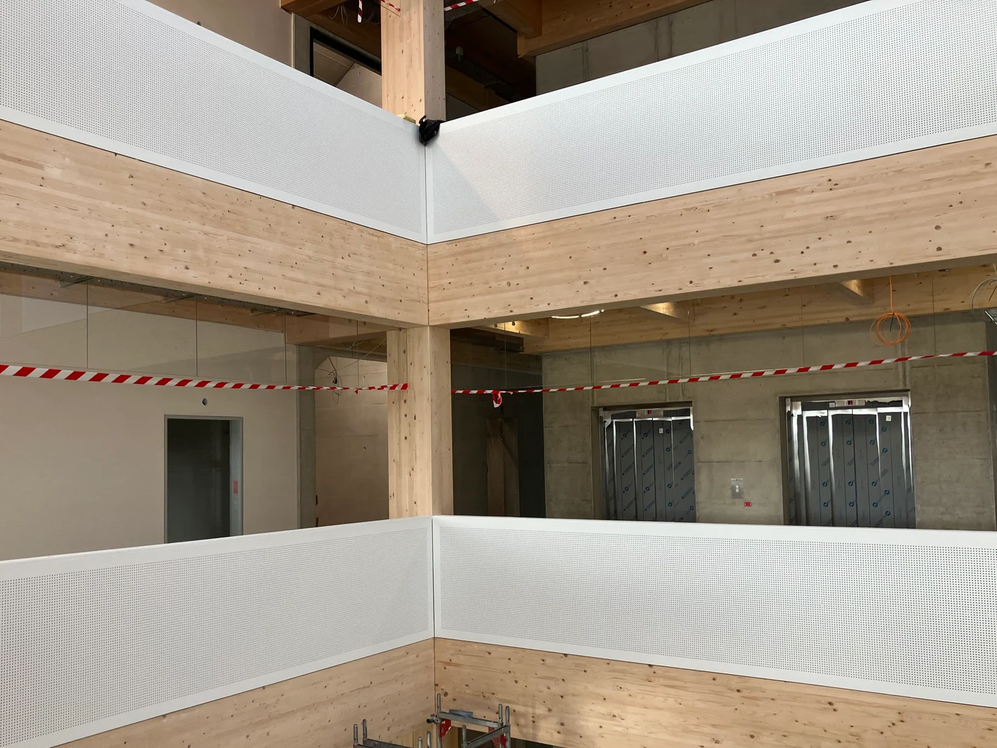 Referenz-Bosch-Zuchwil-2