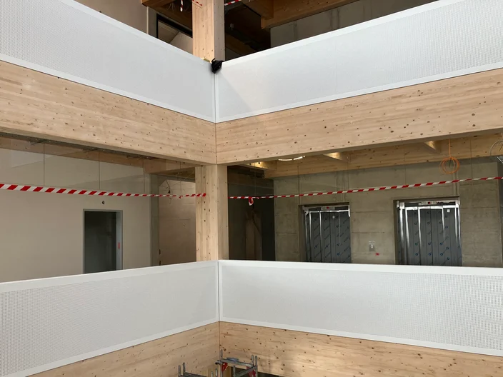 Referenz-Bosch-Zuchwil-2