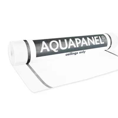 Knauf - AQUAPANEL® SkyLite mreža - 00475690_AQUAPANEL® Skylite Gewebe