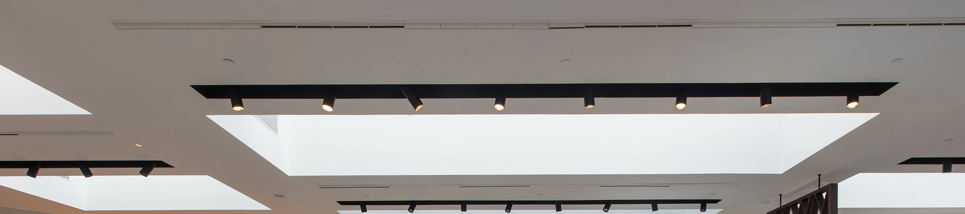 Hotel Giralda Center 2