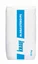 Knauf - 66628 Alabaster gips