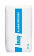 Knauf - Alabaster-Gips - 66628 Alabaster gips