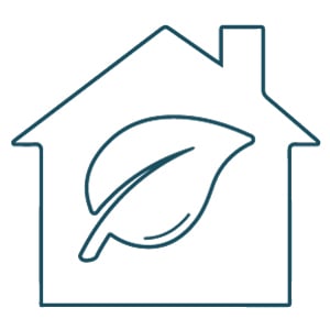 PassiveHouse-LOW-ENERGY