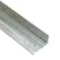 Knauf - CW-Profil 75/50/0.6 - 344252_4841