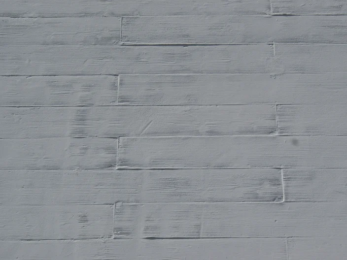ID_797128_Knauf_Betonoptik_07_FD