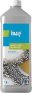Knauf - Pastrues myshku dhe algash - 74970 Odstranjivač mahovine i algi