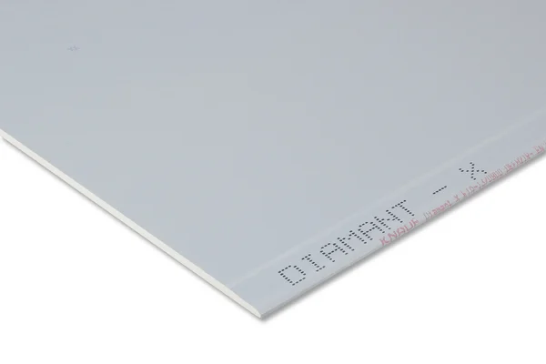 Knauf - DOSKA Knauf DIAMANT X 12,5 mm - Knauf SDK Diamant X