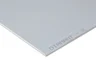 Knauf - Knauf SDK Diamant X
