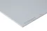 Knauf - DOSKA Knauf DIAMANT X 12,5 mm - Knauf SDK Diamant X