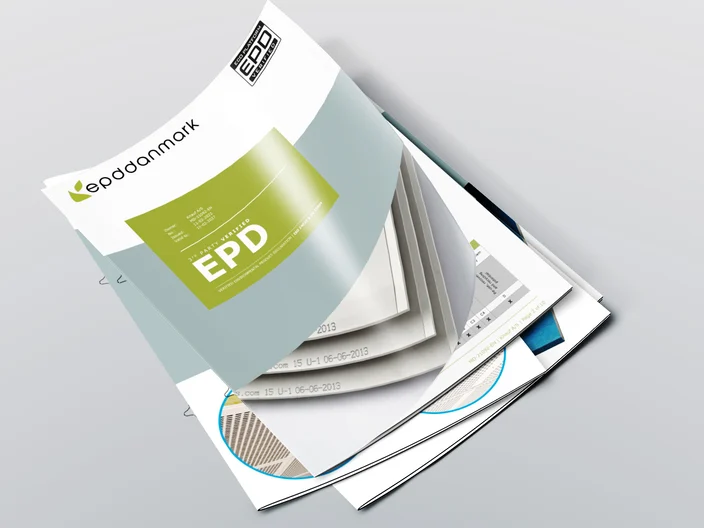 EPD mockup_1920x1080