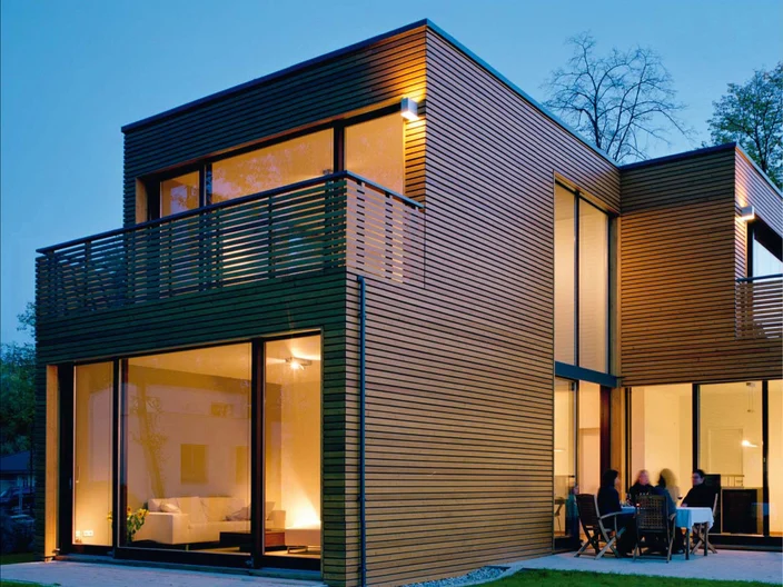 KNAUF-11-012_FO_Komp-Holzbau_RZ05.indd