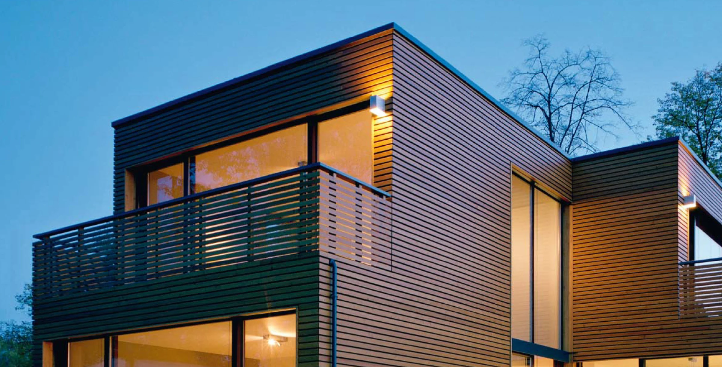 KNAUF-11-012_FO_Komp-Holzbau_RZ05.indd