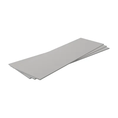 Knauf - Plattenzuschnitt GKF 15,0 - ZuschnittGKF15_662606_Breite600-625mm_00038973_01.jpg