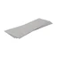 Knauf - ZuschnittGKF15_662606_Breite600-625mm_00038973_01.jpg