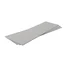 Knauf - Plattenzuschnitt GKF 15,0 - ZuschnittGKF15_662606_Breite600-625mm_00038973_01.jpg