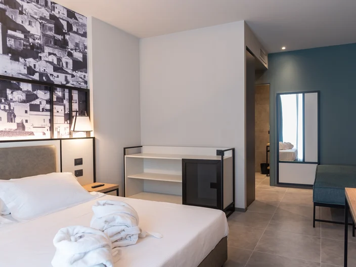 Modica-Boutique-Hotel-cantiere-finito-Modica-RG-37