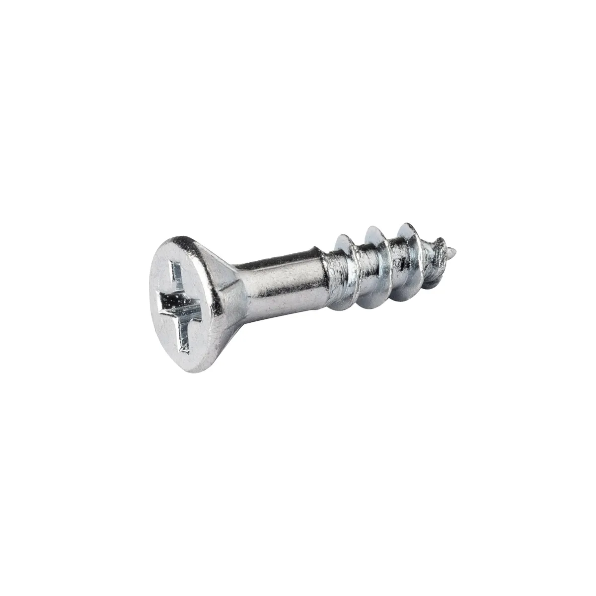 Knauf - Vis brio - Vis Brio_PACK-PROD_C0N0