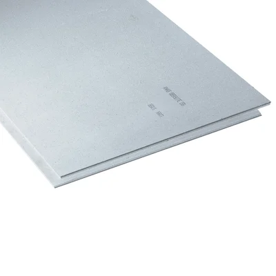 Knauf - Knauf Brio - Knauf Brio - zoom