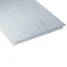 Knauf - Knauf Brio - Knauf Brio - zoom