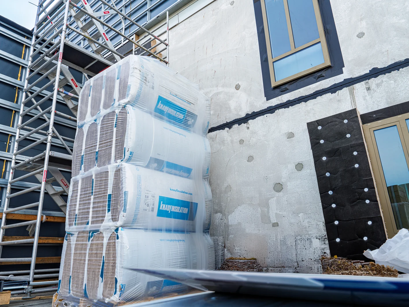 Slingeland ziekenhuis Doetinchem referentie SmartCavity 1