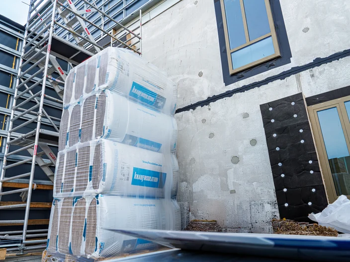 Slingeland ziekenhuis Doetinchem referentie SmartCavity 1