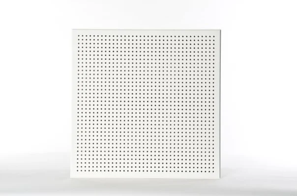 Knauf - Danoline Belgravia standard, cant E, G1 - Imagine-placa-tavan-casetat-danoline-belgravia-standard-cant-e-g1