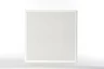 Knauf - Imagine-placa-tavan-casetat-danoline-belgravia-standard-cant-e-g1
