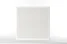 Knauf - Danoline Belgravia standard, cant E, G1 - Imagine-placa-tavan-casetat-danoline-belgravia-standard-cant-e-g1