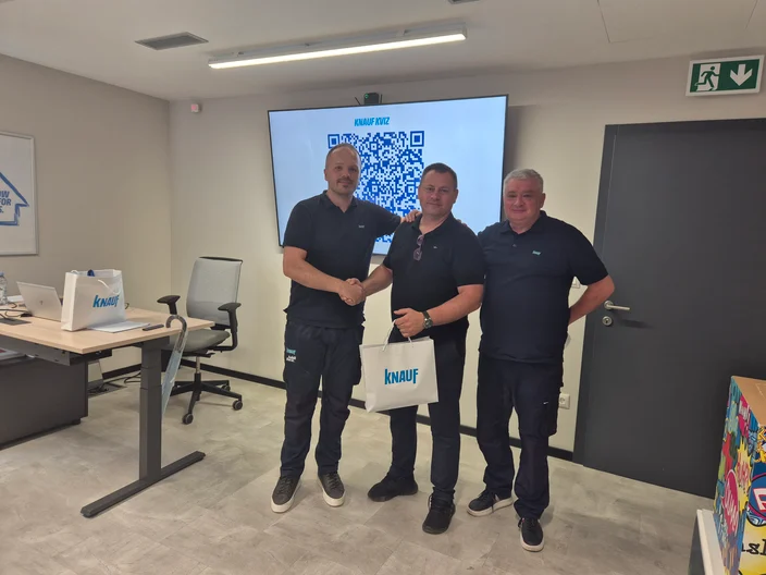 M2 seminar 15-16.04.2026 11