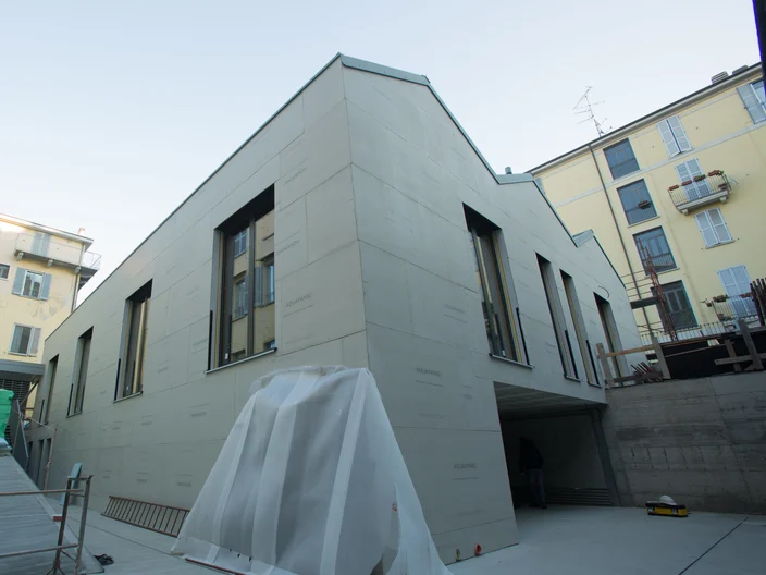 Uffici-via-Orti-Milano-cantiere-20