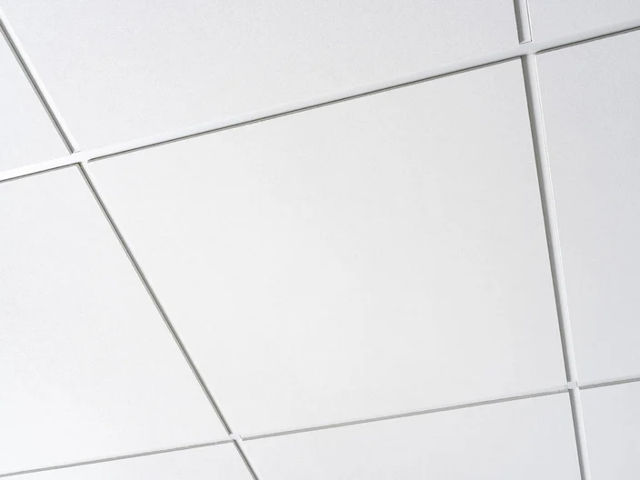 New-TOPIQ-Alpha_Surface.jpg