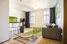Knauf - Rocksilk® RS45 - Sep_timber_floor-_Lifestyle_cutaway