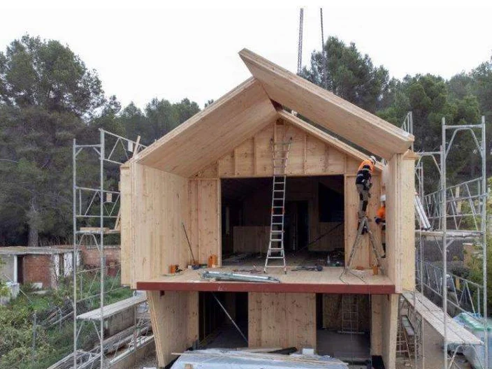 PASSIVHAUS-EN-MADERA-LILU-S-HOUSE
